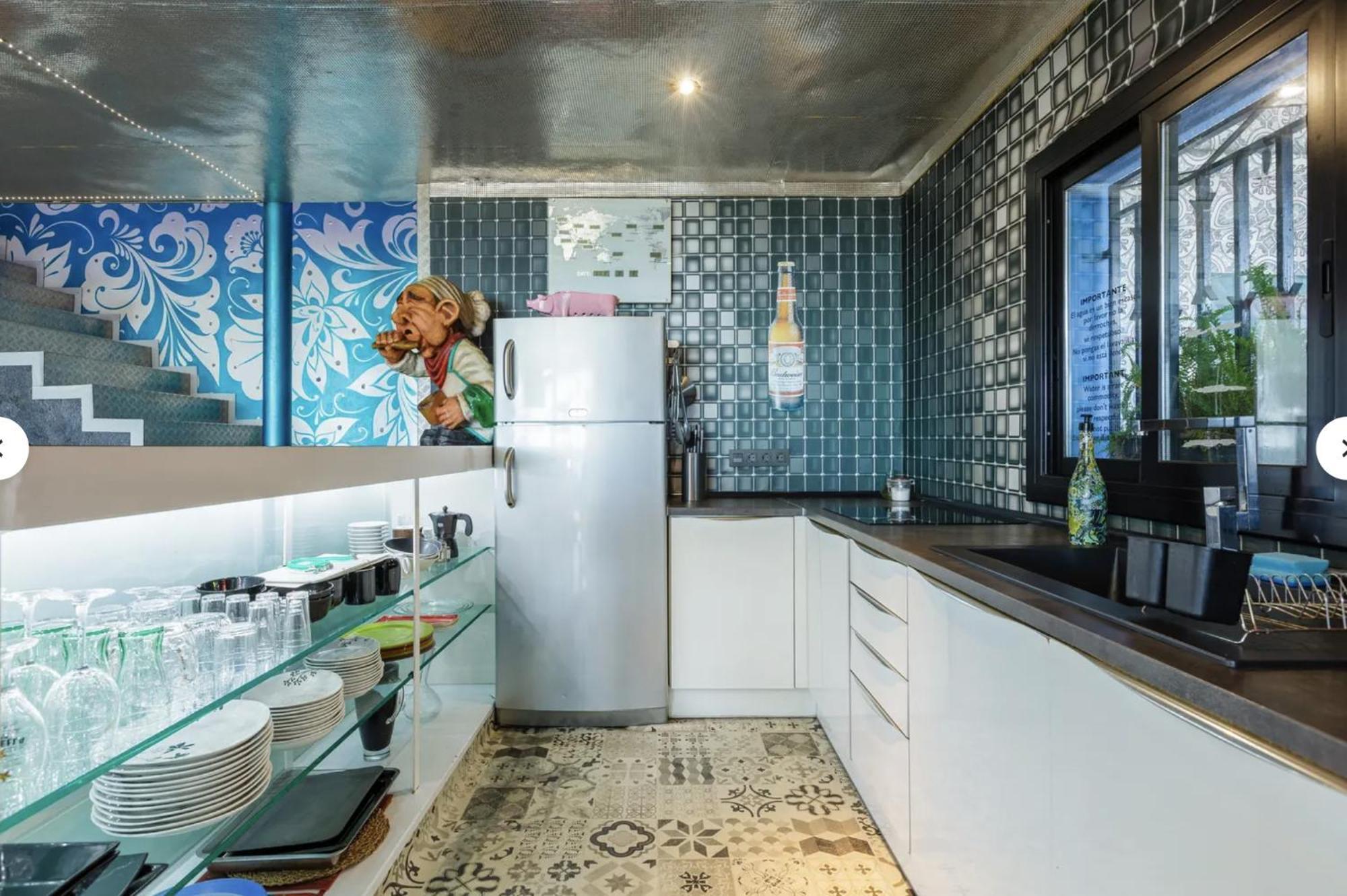 Вилла Casa Miramiranda Teia Экстерьер фото